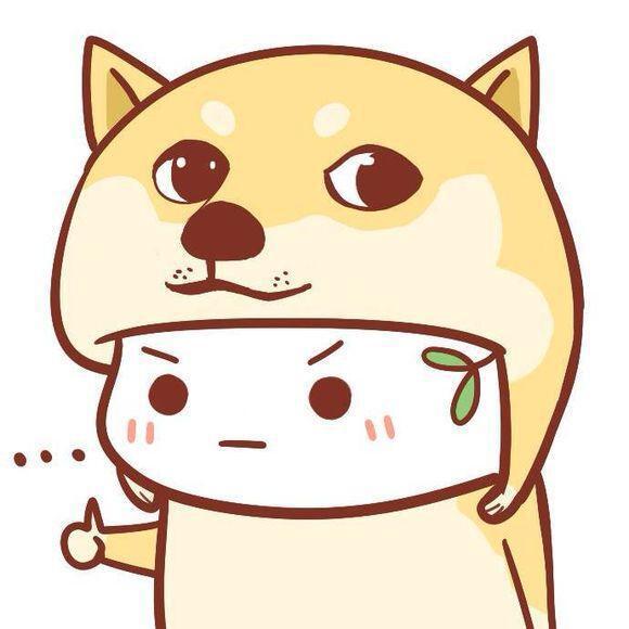 0.5自助下单 - 双击点赞